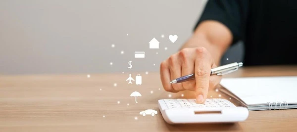 кредитна спілка