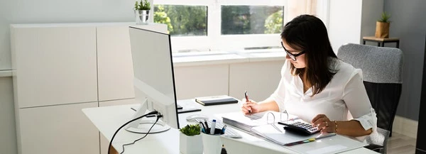 Платник збільшив нарахування з ПДВ по уточнюючому розрахунку: як платити нарахування з ПДВ