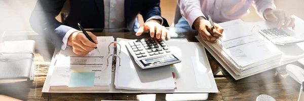 Податковий календар на 9 серпня: відзвітуйте за ІІ квартал 2021 року Податковий календар на 9 серпня