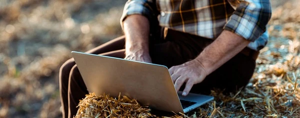 Як змінювався ПДВ-облік у сільгоспвиробників з березня 2021 року ПДВ-облік у сільгоспвиробників