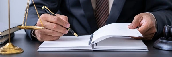 ПДВ: огляд судової практики КАС ВС за І-ше півріччя 2021 року ПДВ: огляд судової практики