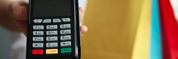 Про зміни до форми та змісту розрахункових документів з 01.08.2021: офіційне роз’яснення ДПС рро