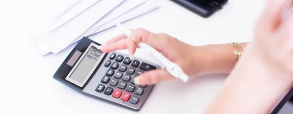  податкова соціальна пільга