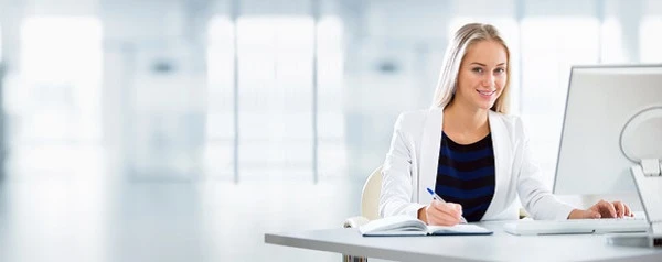 Е-лікарняний: ПФУ назвав дві типові помилки, які унеможливлюють реєстрацію медичного висновку реєстрація медичного висновку