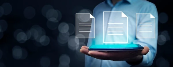 ДПС оновила «Єдине вікно»: що змінилось подання електронної звітності