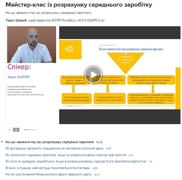 Розрахунок середньої зарплати у серпні 2021 року: готові приклади Розрахунок середньої зарплати у серпні 2021 року: готові приклади