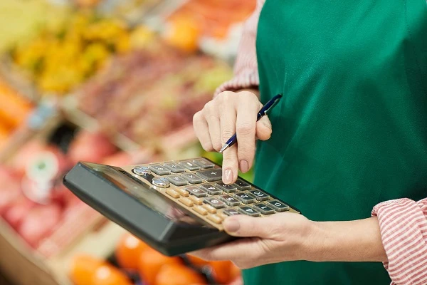 «Сільгосп» ПДВ з 01.08.2021: ДПС роз’яснила як оподатковувати «Сільгосп» ПДВ з 01.08.2021