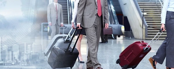 Чи відшуковувати працівнику суму комісії за послуги банку: роз’яснив Мінфін відрядження