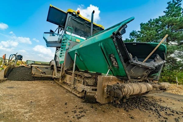 Держпраці швидше розглядатиме документи на отримання дозволів устаткування підвищеної небезпеки