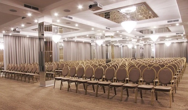 Трансфертне ціноутворення: як уникнути донарахувань та штрафів Трансфертне ціноутворення: як уникнути донарахувань та штрафів