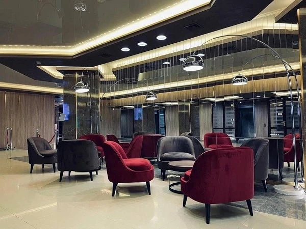 Трансфертне ціноутворення: як уникнути донарахувань та штрафів Трансфертне ціноутворення: як уникнути донарахувань та штрафів