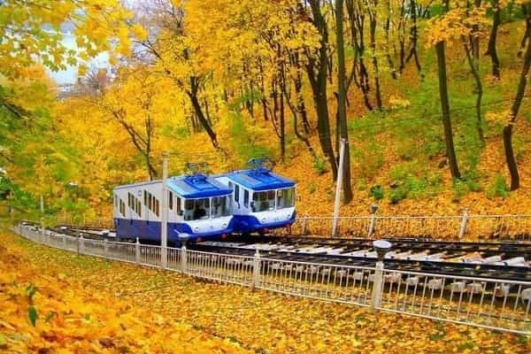 Трансфертне ціноутворення: як уникнути донарахувань та штрафів Трансфертне ціноутворення: як уникнути донарахувань та штрафів