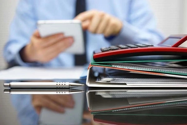 ДПС оновила Довідник умовних кодів причин коригування для РК до ПН ДПС оновила Довідник умовних кодів причин коригування для РК до ПН