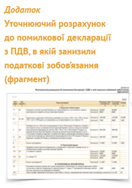 Медичний ПДВ для КНП Медичний ПДВ для КНП