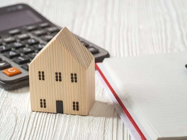 Необоротний актив житлового фонду не переведений до нежитлового: як амортизувати