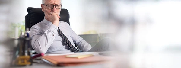 Бізнес закликає Парламент не поспішати з прийняттям у другому читанні законопроєкту № 5600 Бізнес закликає Парламент не поспішати з прийняттям у другому читанні законопроєкту № 5600