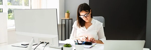 Юрособу включили до Реєстру ВПП: куди подавати декларацію з нерухомості Декларація за об’єкти нерухомості