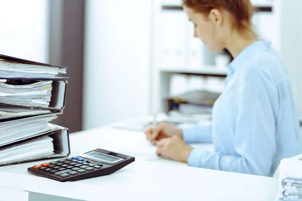 Не зазначили в декларації рішення про незастосування податкових різниць: подайте уточненку декларація з податку на прибуток