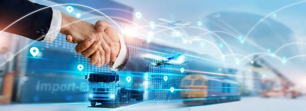 Декларування партій товарів спростять: законопроєкт прийняли за основу Декларування партій товарів спростять: законопроєкт прийняли за основу