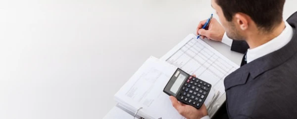 За яких причин виникає показник «другий ліміт» у витязі з СЕА ПДВ розрахунок коригування