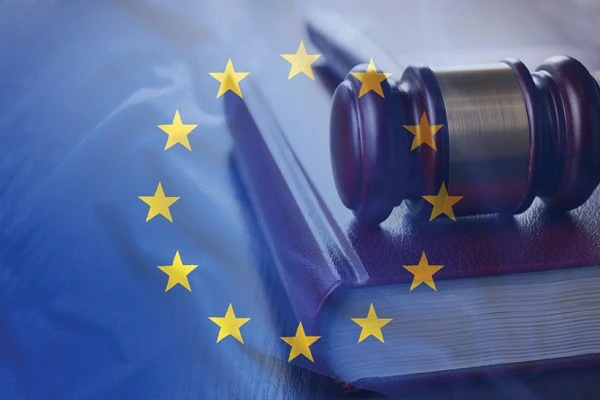 Чи можна звільнити за «лайки» у Фейсбук: рішення Європейського суду з прав людини Європейський суд