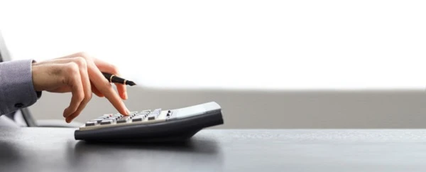 Порядок індексації грошових доходів населення хочуть підкоригувати: що пропонують індексація