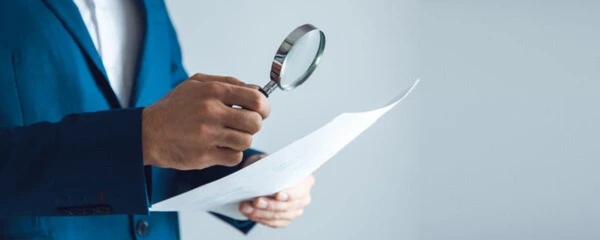 З 14 вересня інспекційні відвідування Держпраці незаконні З 14 вересня інспекційні відвідування Держпраці незаконні