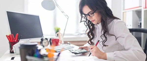 Дебіторську заборгованість списали: що з ПДВ Дебіторську заборгованість списали: що з ПДВ