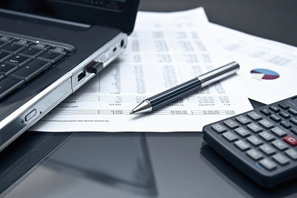 операційні курсові різниці,