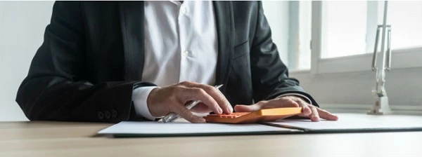 Мінфін змінює порядок формування первинки та подання консолідованої фінзвітності Мінфін змінює порядок формування первинки та подання консолідованої фінзвітності