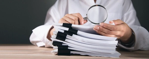 Робота збігається з видом економічної діяльності підприємства — укладайте трудові договори Робота збігається з видом економічної діяльності підприємства — укладайте трудові договори