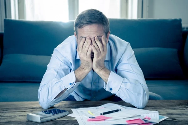 Хто видає Сертифікат про форс-мажорні обставини та як його отримати Хто видає Сертифікат про форс-мажорні обставини та як його отримати