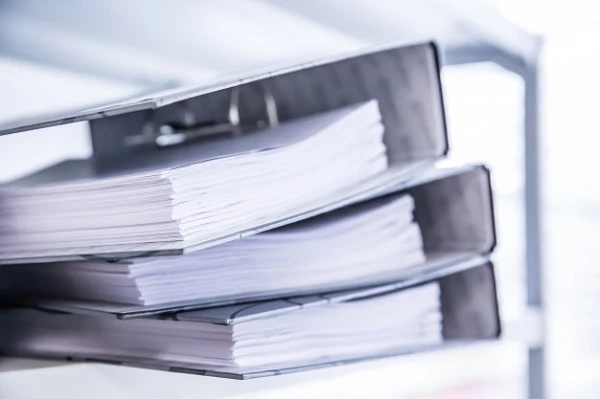 Податковий календар на 30 вересня: сплатіть податки за серпень та подайте звіт про КО Податковий календар на 30 вересня: сплатіть податки за серпень та подайте звіт про КО