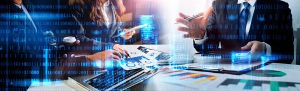 Перевірка контрагента — відповідальність платника: рішення ВС у спорах про реальність операцій Перевірка контрагента — відповідальність платника: рішення ВС у спорах про реальність операцій