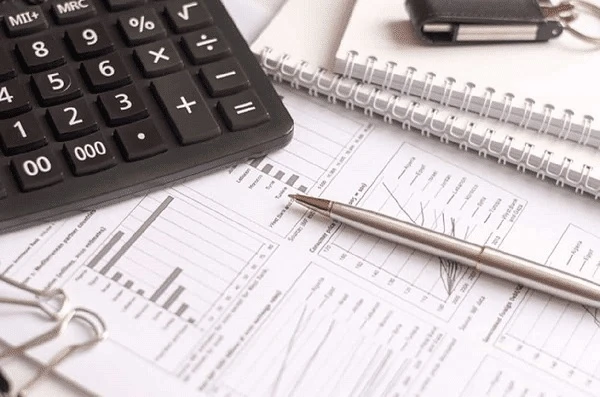 В якому рядку декларації з ПДВ відображати постачання товарів платником ПДВ магазину безмитної торгівлі податкова звітність з податку на додану вартість