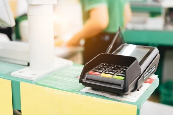 При доопрацюванні РРО подайте заяву на перереєстрацію При доопрацюванні РРО подайте заяву на перереєстрацію