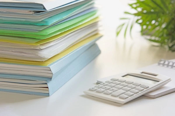 Чи враховувати відсотки за депозитом та фіндопомогу при розрахунку сільгоспчастки розрахунок частки сільськогосподарського товаровиробництва