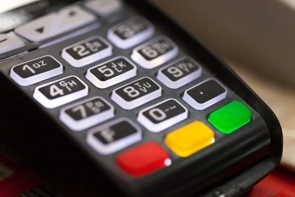 Як отримати сертифікат для програмного РРО Як отримати сертифікат для програмного РРО