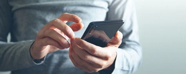 Увага! ДПС попереджає про новий вид шахрайства ДПС попереджає про новий вид шахрайства