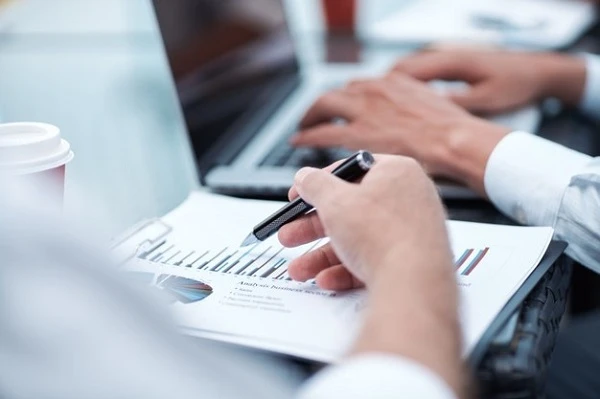 Чи можна уповноважити аудиторську фірму подавати звітність та представляти інтереси в податковій аудиторська фірма