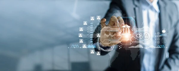 ВРУ прийняла важливі законопроєкти щодо діяльності НБУ та фінринку валютний нагляд