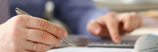 Проводите відрахування із зарплати працівника: враховуйте обмеження Проводите відрахування із зарплати працівника: враховуйте обмеження