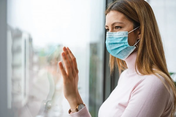 З 1 листопада в Києві без COVID-сертифікату або ПЛР-тесту в громадські місця зась З 1 листопада в Києві без COVID-сертифікату або ПЛР-тесту в громадські місця зась