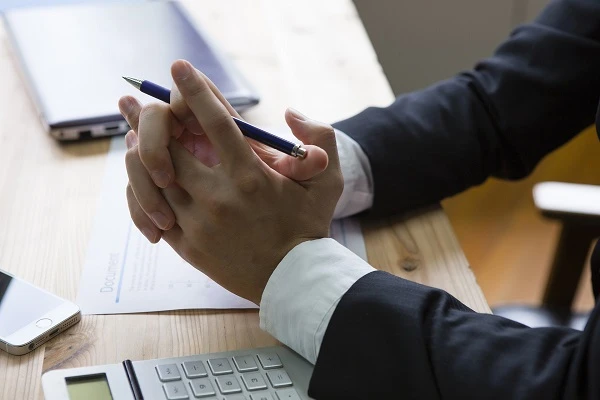 Новостворена юрособа обрала третю групу без ПДВ: з якої дати вважається єдинником