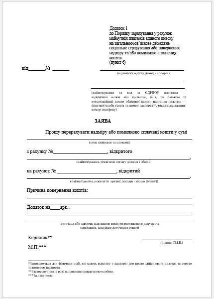 ЕСВ в 2021 году ЕСВ в 2021 году