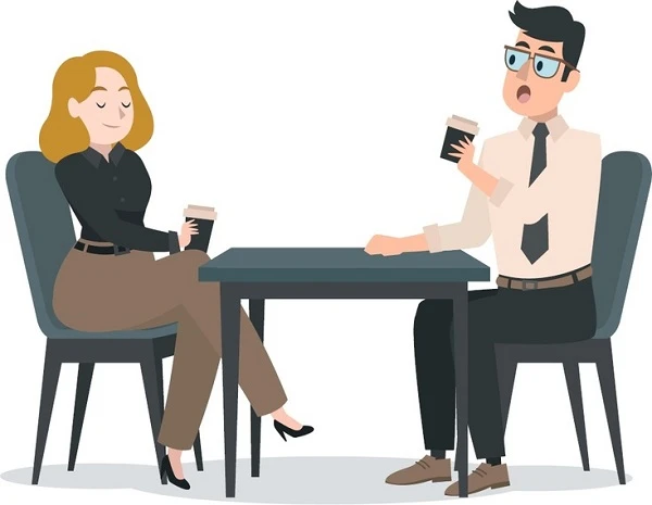 Навіщо потрібна бухгалтерія: переконлива презентація для директора і співробітників Навіщо потрібна бухгалтерія: переконлива презентація для директора і співробітників