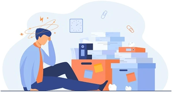 10 помилок заважають головбуху бути щасливим 10 помилок заважають головбуху бути щасливим