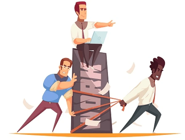 10 помилок заважають головбуху бути щасливим 10 помилок заважають головбуху бути щасливим