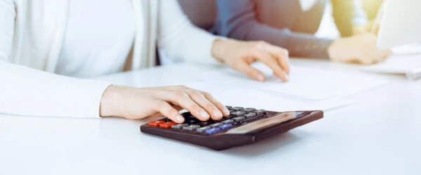 Оплатили підвищення кваліфікації ЦПД-шного працівника: що з ЄСВ Оплатили підвищення кваліфікації ЦПД-шного працівника: що з ЄСВ