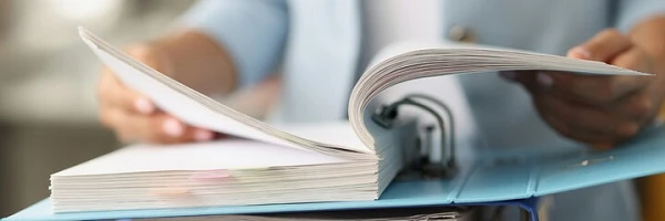 Профспілка просить Комітет ВРУ прискорити розгляд законопроєкту про щомісячний об’єднаний звіт Профспілка просить Комітет ВРУ прискорити розгляд законопроєкту про щомісячний об’єднаний звіт